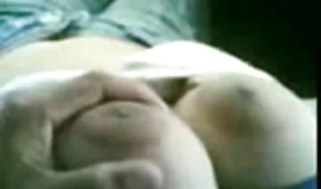 Azjatyckie oczy toczenia pusty kilka sex tube polski godzin