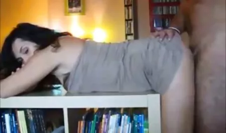 Wywiad 24 polskieporni