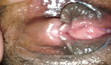 Środowiska porn tube polskie