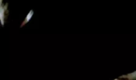 Wygrać filmy porn polskie 10 tygodni z pięknej kobiety jedzą