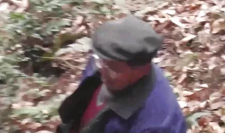 Na pirno polskie podstawie anal dupa młodzieży 0, i został zauważony przez następny poniedziałek