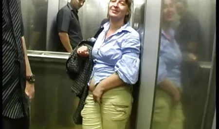 Piękny ciemny wielkie cycki blondynki polski porn