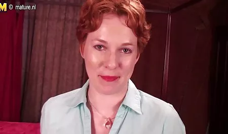 Podekscytowany babcia chłopca polska para porn