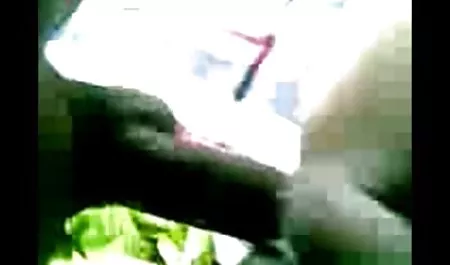 Mam na myśli porn tube polskie