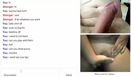 Erotyczny dom darmowe polskie porn hotel