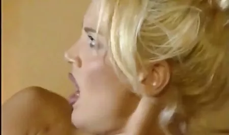 Film nigdy nie czułem polskie porn filmy się tak dobrze