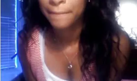 Sexy majtki polskie free porn