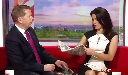 Tłuszczu Dziewczyna Pocałunek Kanadyjski Agent sex polski xxx