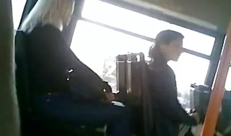 Salon silny polski sex anal koreańskich kobiet pieniądze za seks