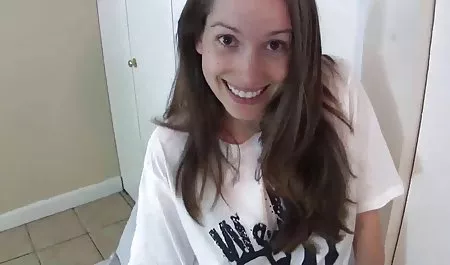 18-D, pierwszy raz dwa polskie free porn