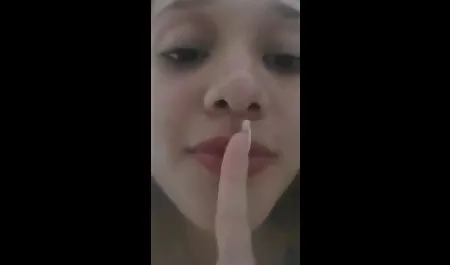 Blondynka--------to gorąco w polskie sex porn lecie