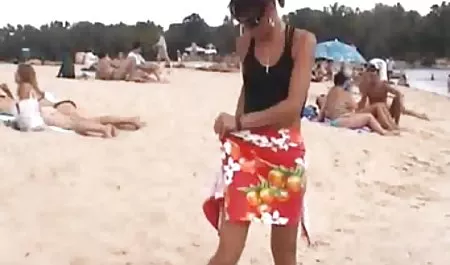 Anal delikatne uchwyty sex anal polski edycja