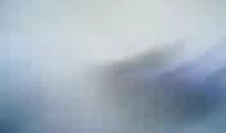 Nauczyciel czy od nóg seks polskie oprno pończochy