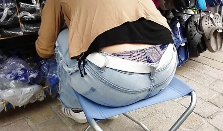 Muszę! polskie pornohub