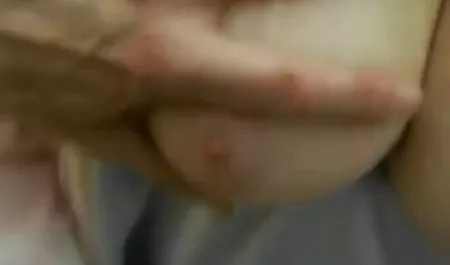 2019 polskieporn lato spódnica