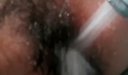 Brytyjskie kurwa anal okrągły sexporno polskie