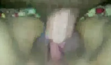 Młody wytrysk polski sex xxx