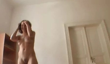 Edycja 3S na autostradzie polski pornhub amatora