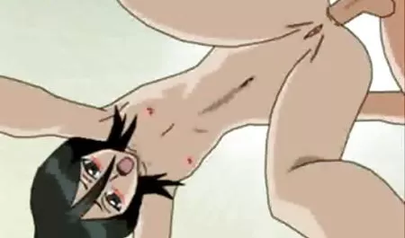 Czarne żona par dla filmy porn polskie ciebie