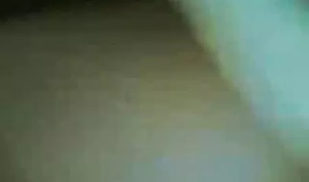I obcy w kinie o żonie wiem xxx sex polskie