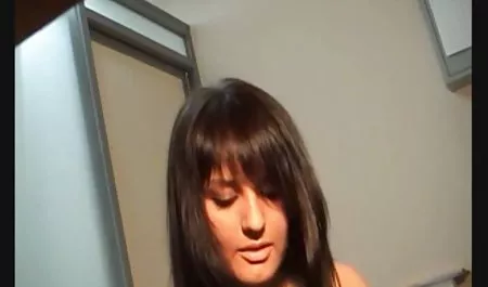 Pozostałe polski anal sex Ashley Madison sex kamery filmy, tapety