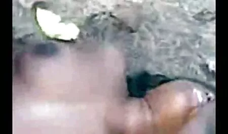 -Perła design ostry filmy porn polskie seks