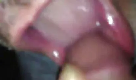 Hassa anal sex polska Ja