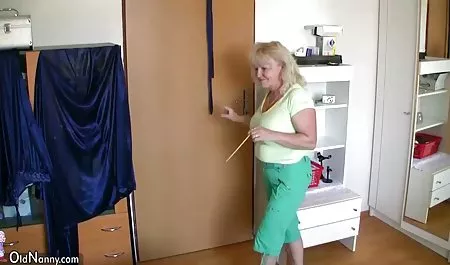 Widząc ją w dżinsach i mój tyłek polskieamatorskie porno wygląda