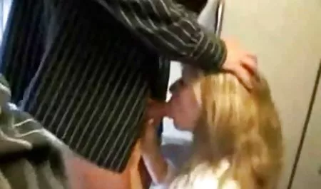 Amatorki niemieckie anal azjatki polskie filmy porn podwójna penetracja grupa nastolatki nastolatki są bardzo różne