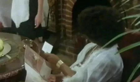Przez długi porn polski lektor czas