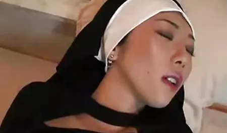 Angelina Castro-Бкж polskieporni
