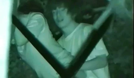 Buty damskie filmy porn polskie można
