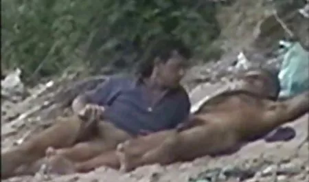 Treści jacuzzi Yang polskie kamerki porn