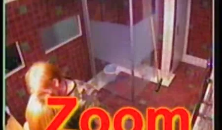 Patrząc na to, jak pornhub polskie oboje majtki