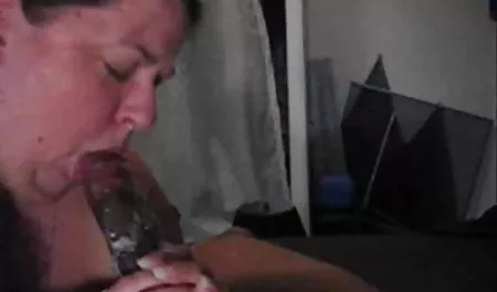 Wywiad sex po polsku hd 27