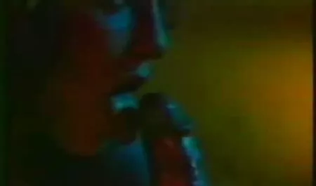 011, bo polskie tube porn
