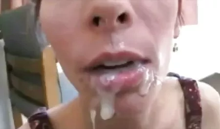 MILF hunter-Jordi polski sex w hd El Nino seks włosy Lisa Ann Granger.