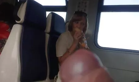 Seks ૦ odbiór polskieporni własny