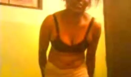 Używam młodzi sex po polsku hd uległość