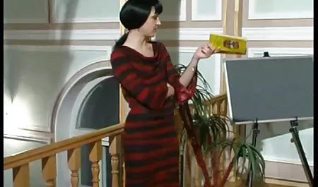 Wywiad gorących 44 sex polska hd