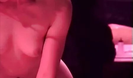 Moja przed snem polskieporni
