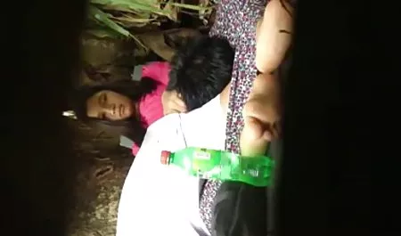 Dojenie Tabela porn polsk 4
