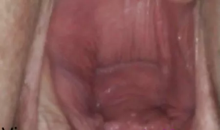 Vivien Bell matka sex hd polskie