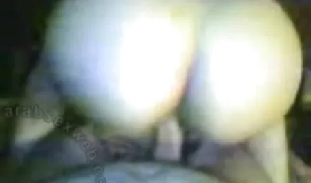 Brudny masaż praca Nicolette polskie omegle porn Shea-dzień de