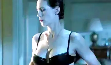 Młody ponownie polskie porn filmy