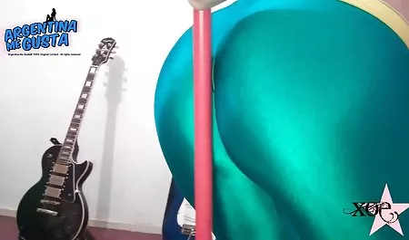 Całą drogę w polski anal sex dupe duża dupa