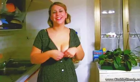 Gry sex po polsku xxx