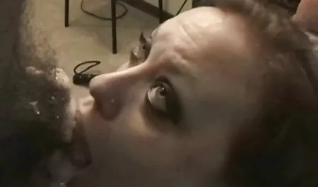 Lubisz czcić moje polsky porn nogi