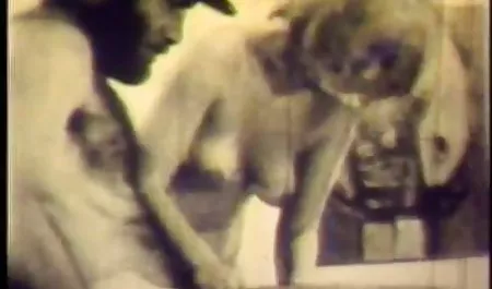 Lesbijki dziewczyny polskie free porn seks dziewczyny, z przezroczysty kryształowy