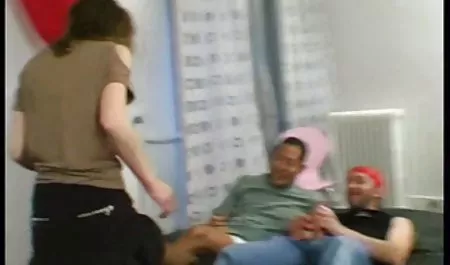 Jesteś frajerem polskie pormo